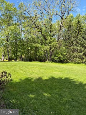 1308 BEAUMONT CT, Forest Hill, MD 21050