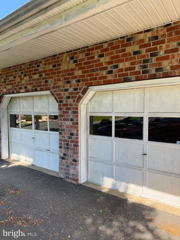 1308 BEAUMONT CT, Forest Hill, MD 21050