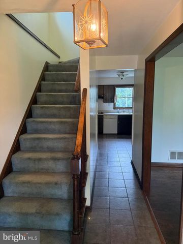 1308 BEAUMONT CT, Forest Hill, MD 21050