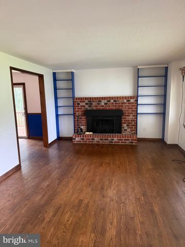 1308 BEAUMONT CT, Forest Hill, MD 21050
