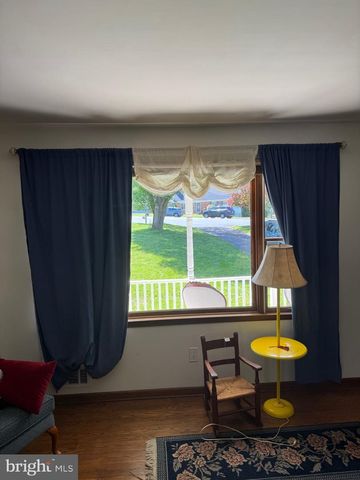 1308 BEAUMONT CT, Forest Hill, MD 21050