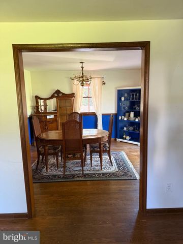 1308 BEAUMONT CT, Forest Hill, MD 21050