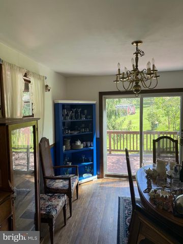 1308 BEAUMONT CT, Forest Hill, MD 21050