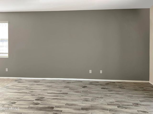 10313 E MARIGOLD Lane, Florence, AZ 85132