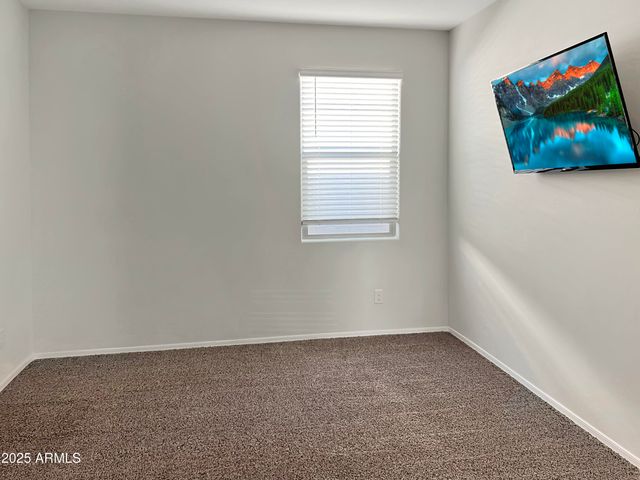 10313 E MARIGOLD Lane, Florence, AZ 85132