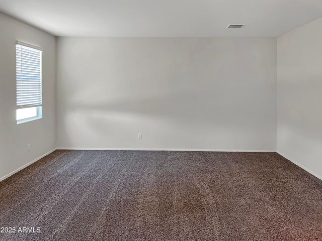 10313 E MARIGOLD Lane, Florence, AZ 85132