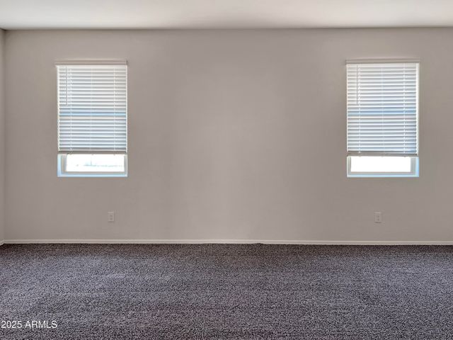 10313 E MARIGOLD Lane, Florence, AZ 85132