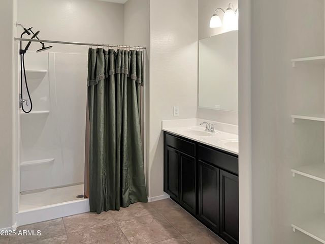 10313 E MARIGOLD Lane, Florence, AZ 85132