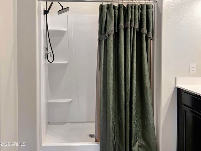 10313 E MARIGOLD Lane, Florence, AZ 85132