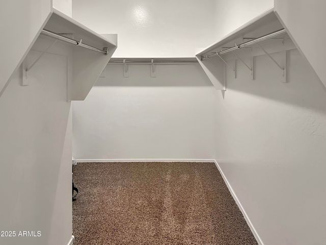 10313 E MARIGOLD Lane, Florence, AZ 85132