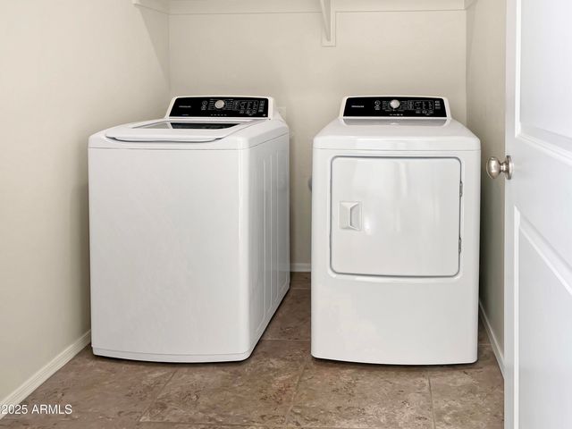 10313 E MARIGOLD Lane, Florence, AZ 85132