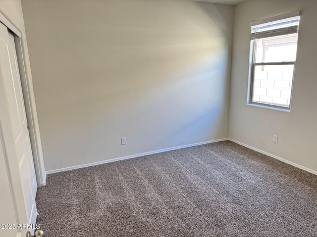 10313 E MARIGOLD Lane, Florence, AZ 85132