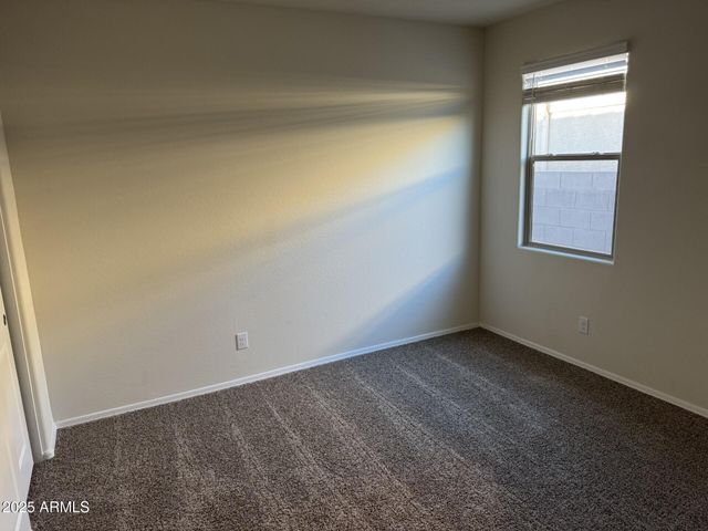 10313 E MARIGOLD Lane, Florence, AZ 85132