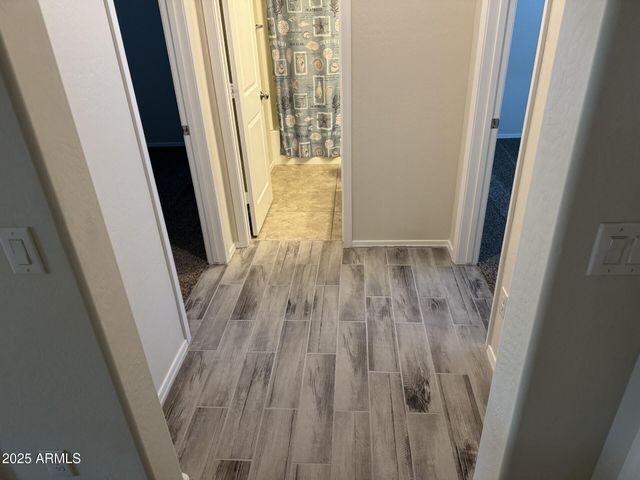 10313 E MARIGOLD Lane, Florence, AZ 85132