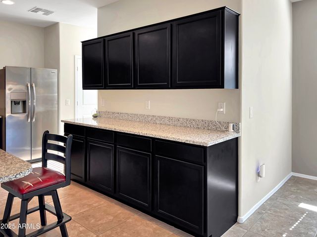 10313 E MARIGOLD Lane, Florence, AZ 85132