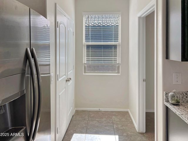 10313 E MARIGOLD Lane, Florence, AZ 85132