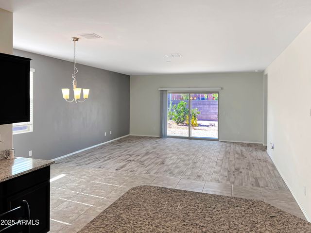 10313 E MARIGOLD Lane, Florence, AZ 85132