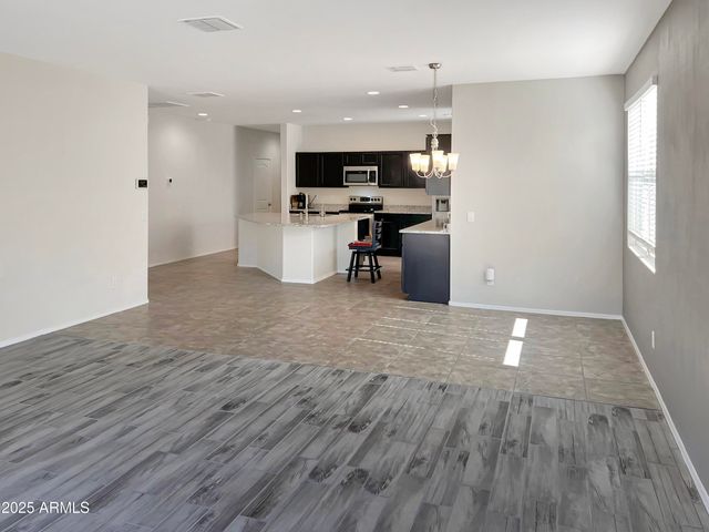 10313 E MARIGOLD Lane, Florence, AZ 85132