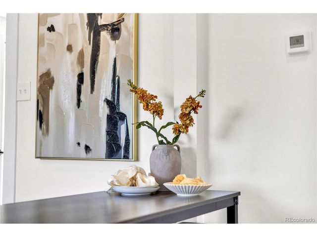 227 S Perry St, Denver, CO 80219