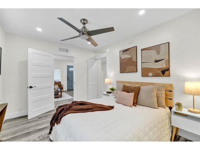 227 S Perry St, Denver, CO 80219