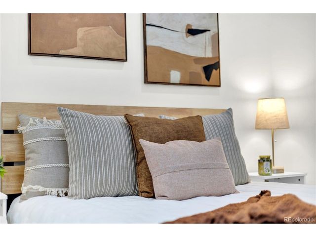 227 S Perry St, Denver, CO 80219