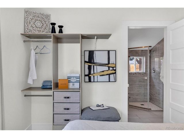 227 S Perry St, Denver, CO 80219