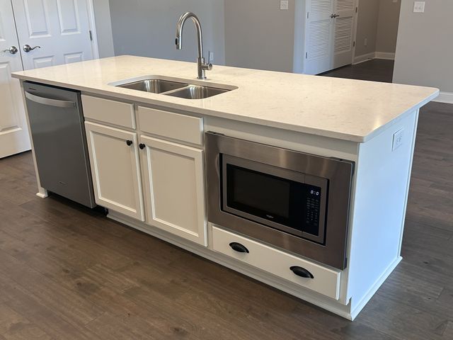 2089 Branford Pl Unit 101, Thompsons Station, TN 37179