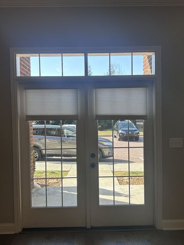 2089 Branford Pl Unit 101, Thompsons Station, TN 37179