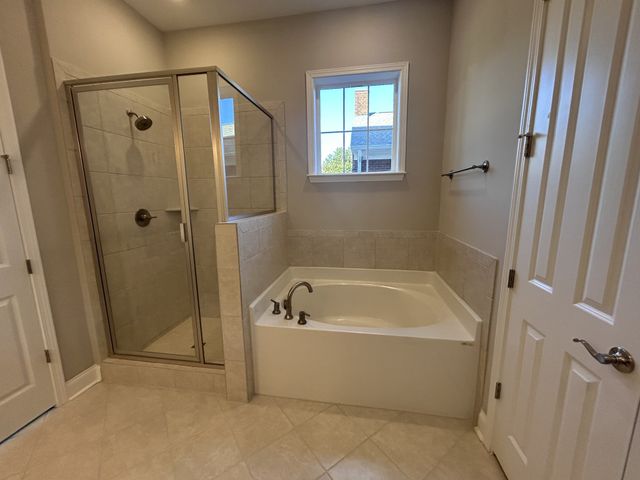 2089 Branford Pl Unit 101, Thompsons Station, TN 37179