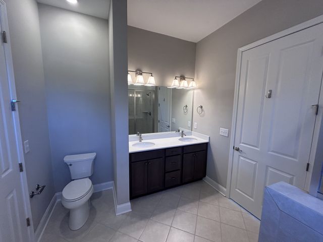 2089 Branford Pl Unit 101, Thompsons Station, TN 37179