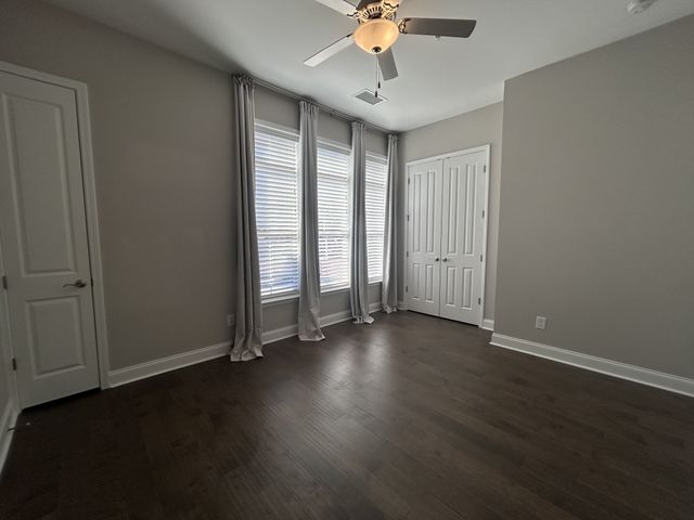 2089 Branford Pl Unit 101, Thompsons Station, TN 37179