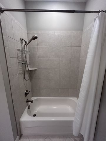 2089 Branford Pl Unit 101, Thompsons Station, TN 37179