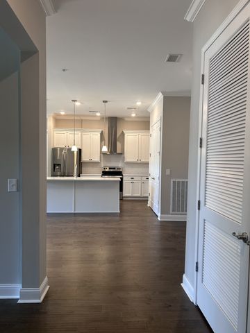 2089 Branford Pl Unit 101, Thompsons Station, TN 37179