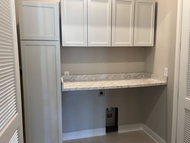 2089 Branford Pl Unit 101, Thompsons Station, TN 37179
