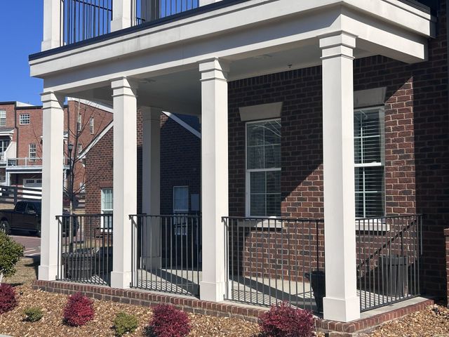 2089 Branford Pl Unit 101, Thompsons Station, TN 37179