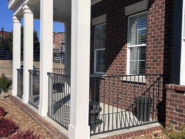2089 Branford Pl Unit 101, Thompsons Station, TN 37179
