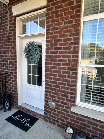 2089 Branford Pl Unit 101, Thompsons Station, TN 37179
