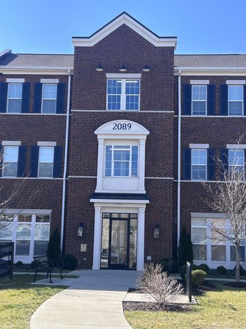 2089 Branford Pl Unit 101, Thompsons Station, TN 37179