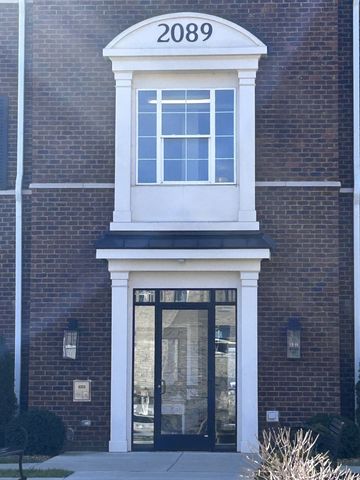 2089 Branford Pl Unit 101, Thompsons Station, TN 37179