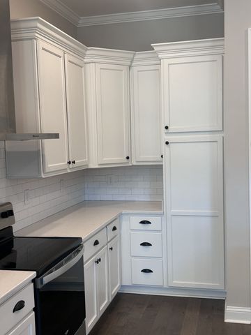 2089 Branford Pl Unit 101, Thompsons Station, TN 37179