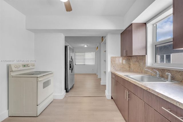 1754 NW 56th Street, Miami, FL 33142