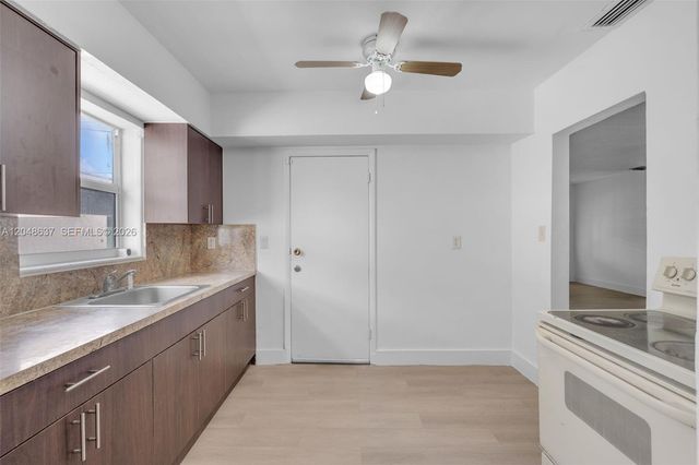 1754 NW 56th Street, Miami, FL 33142