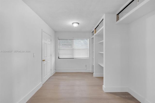 1754 NW 56th Street, Miami, FL 33142