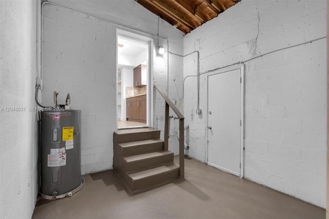 1754 NW 56th Street, Miami, FL 33142