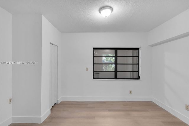 1754 NW 56th Street, Miami, FL 33142