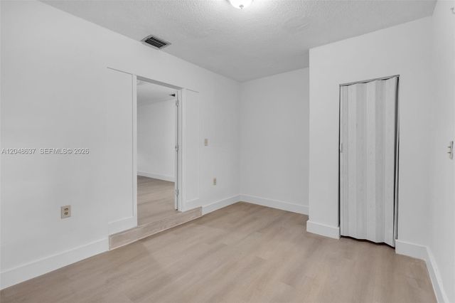 1754 NW 56th Street, Miami, FL 33142