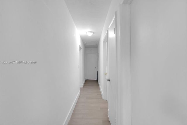 1754 NW 56th Street, Miami, FL 33142