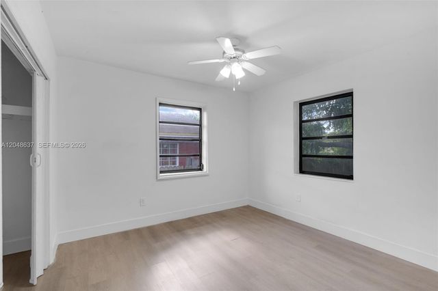 1754 NW 56th Street, Miami, FL 33142