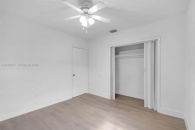 1754 NW 56th Street, Miami, FL 33142