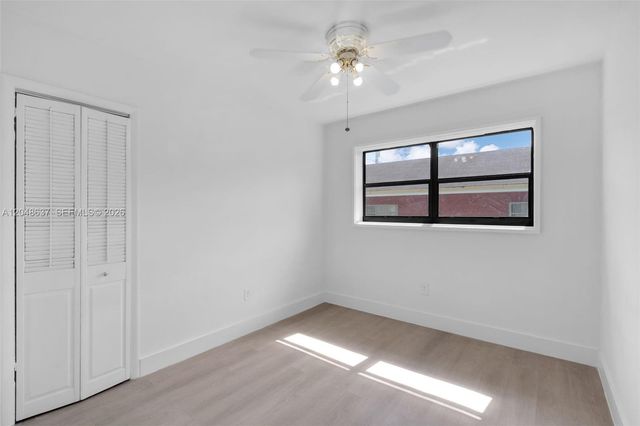 1754 NW 56th Street, Miami, FL 33142